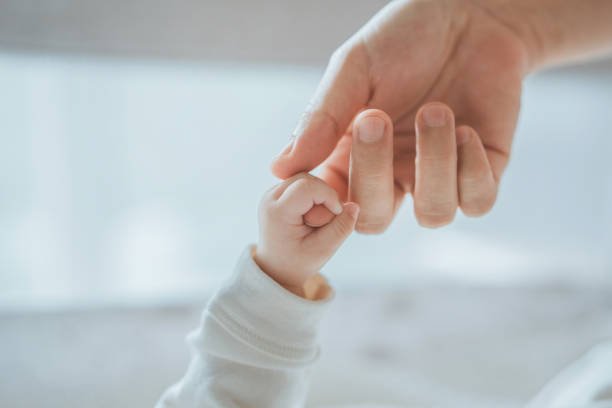 Postpartum Care